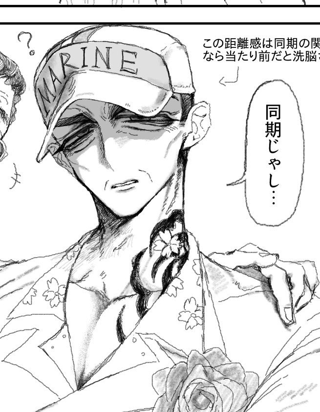 404eeee's tweet photo. 最近の https://t.co/xBHmofNcSz