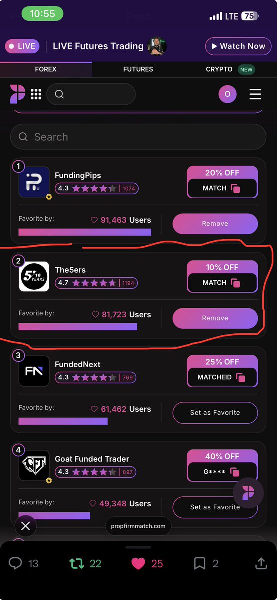 Oladejifx Backup tweet media