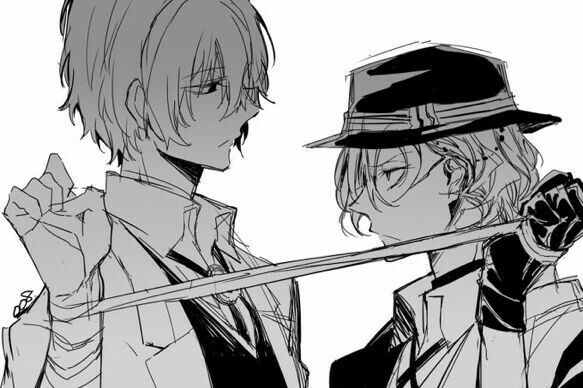 lelê suguru nakahara ౨ৎ tweet media