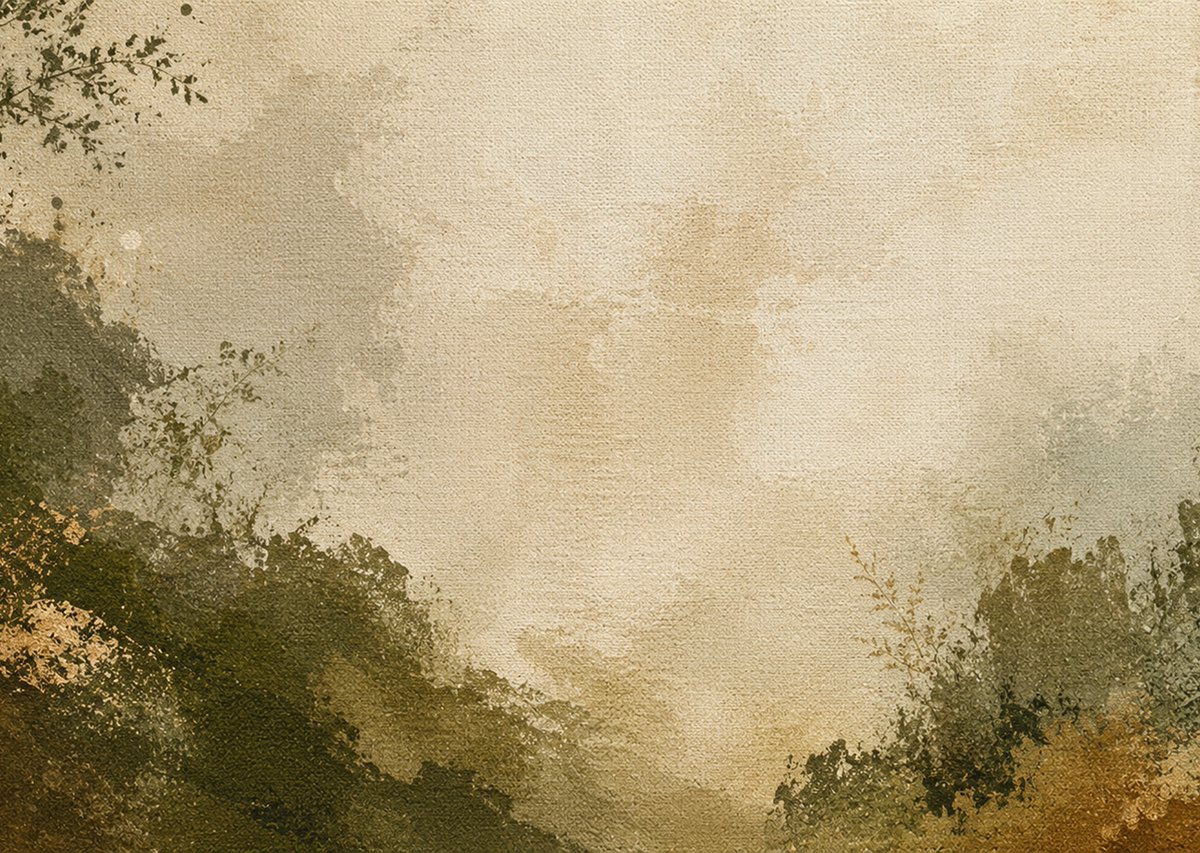 Design shot 3