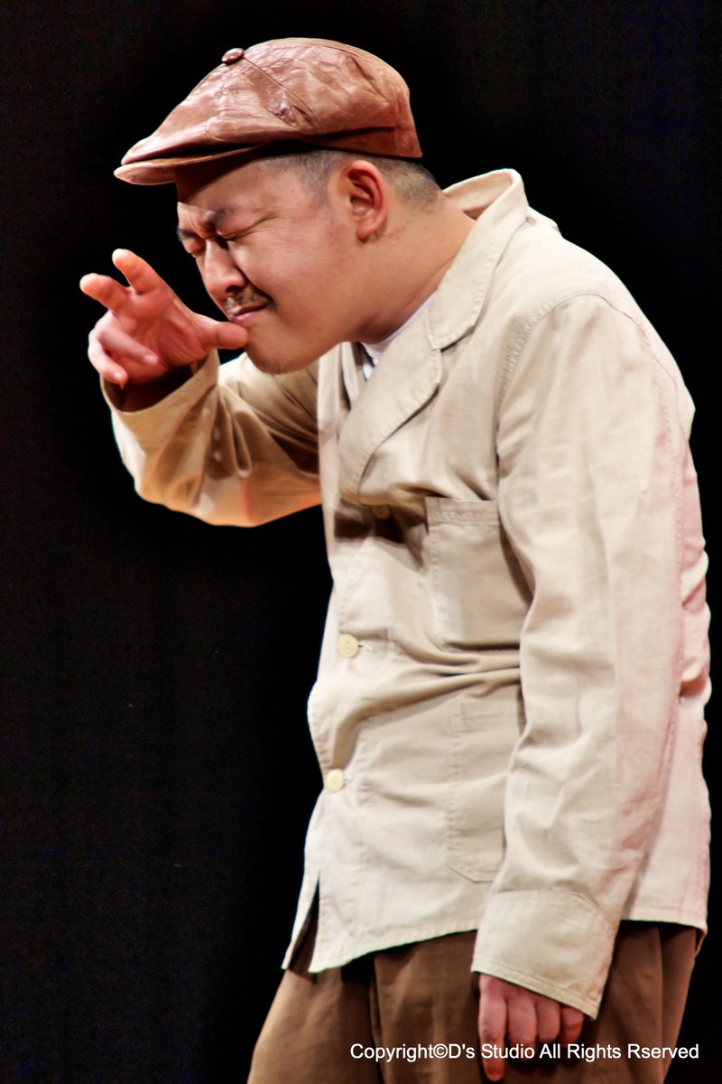 confetti_comedy's tweet photo. ／
🎟️ただいま好評販売中！！🎟️
＼

『せたがや 夏いちらくご』
7/23(木)🚩せたがやイーグレットホール（世田谷区民会館）

“もっともチケットが取りにくい”人気落語家・春風亭一之輔のプロデュース＆出演公演！
世田谷の夏の風物詩、子どもも大人も楽しめる人気寄席公演！

https://t.co/yeFJa7TjzT https://t.co/j0LmeCMttR