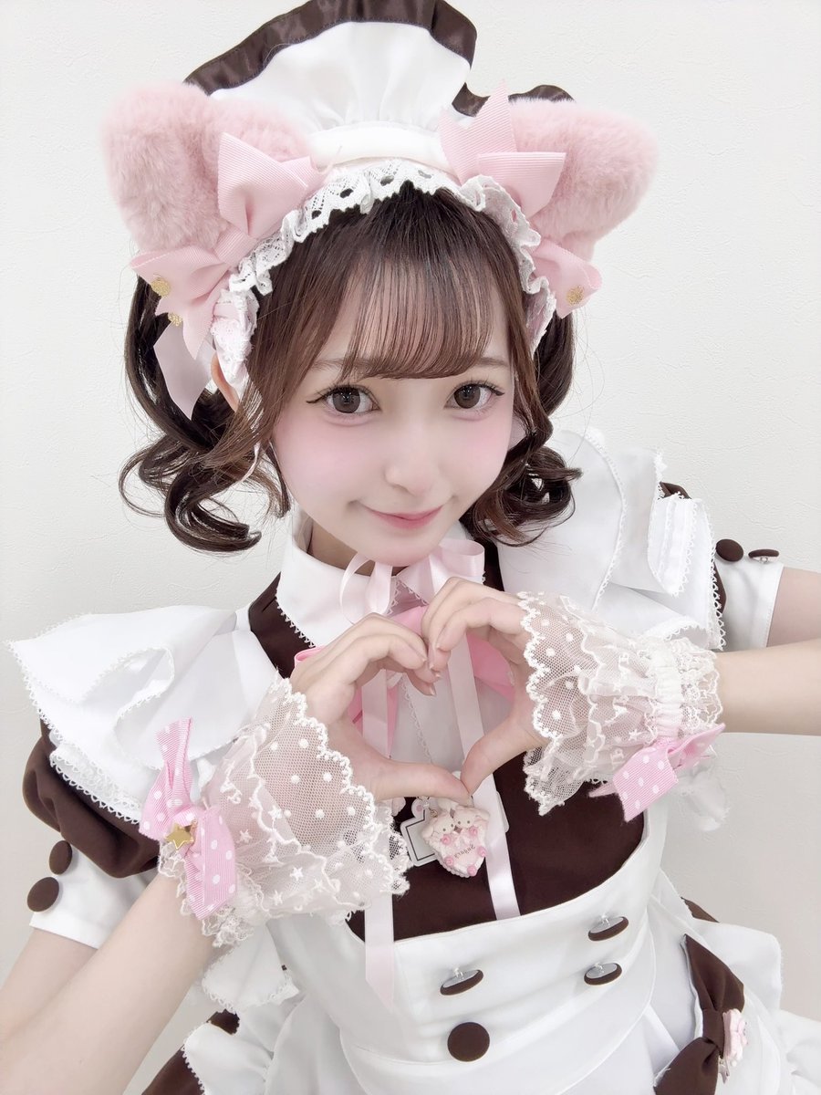 もこも🎀6/14SP tweet media