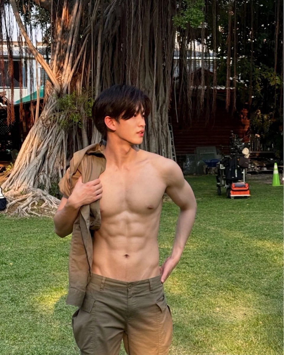 hangyulee3101's tweet photo. https://t.co/jLDEZnTlV1