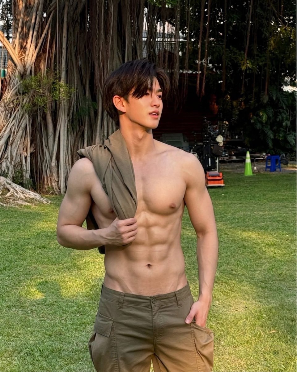 hangyulee3101's tweet photo. https://t.co/jLDEZnTlV1