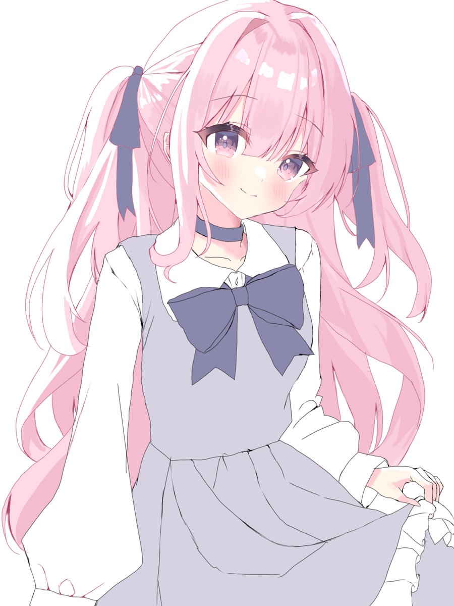 X__Xcc0's tweet photo. wip https://t.co/21jacPnbyj