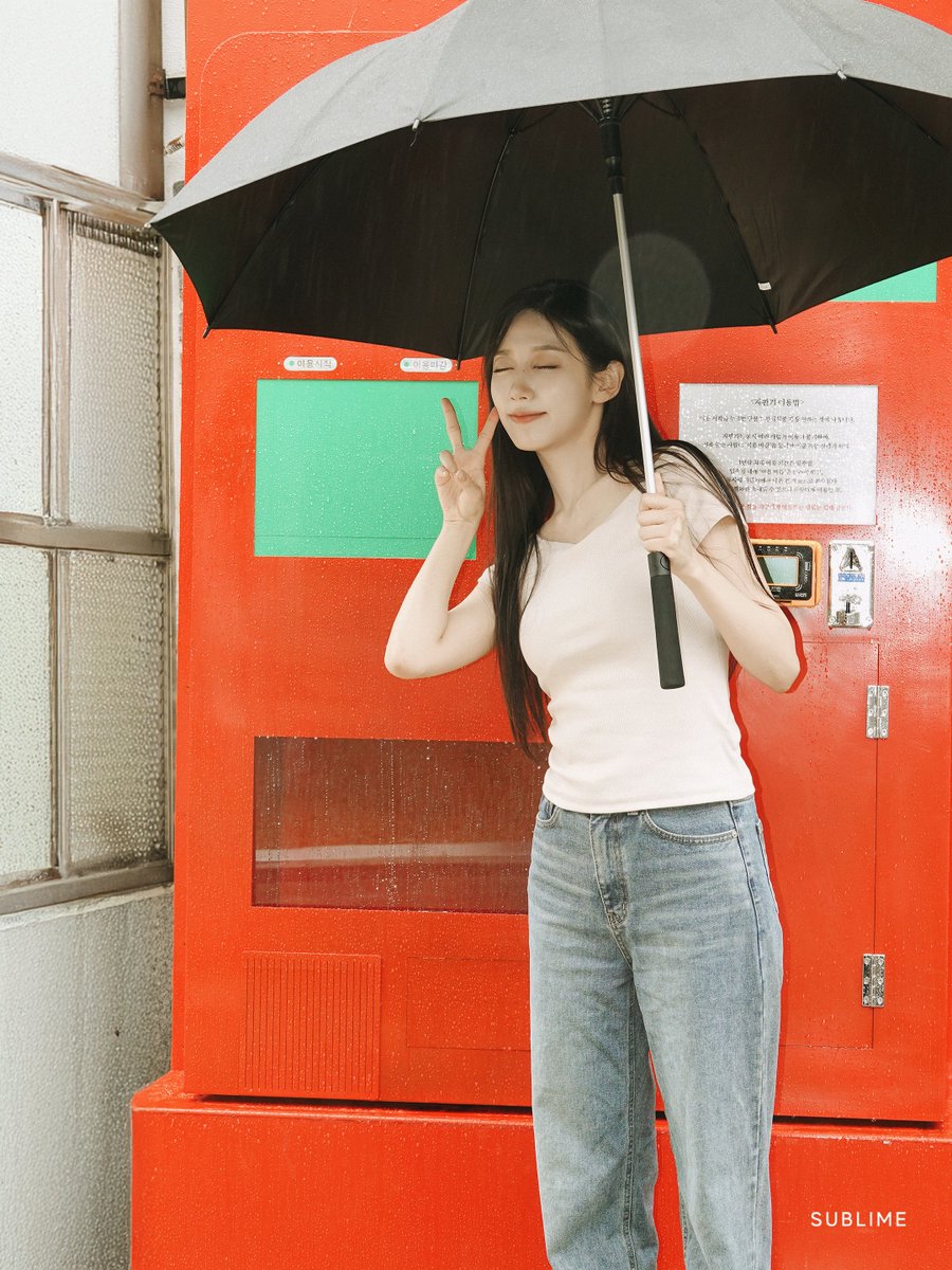 with_SUBLIME's tweet photo. [정예인]

숏드라마 ‘자판귀’｜현장 BTP ꕤ

남현선 役

#정예인 #JEONGYEIN
#자판귀
#써브라임 #SUBLIME https://t.co/xh9WB6vgSG