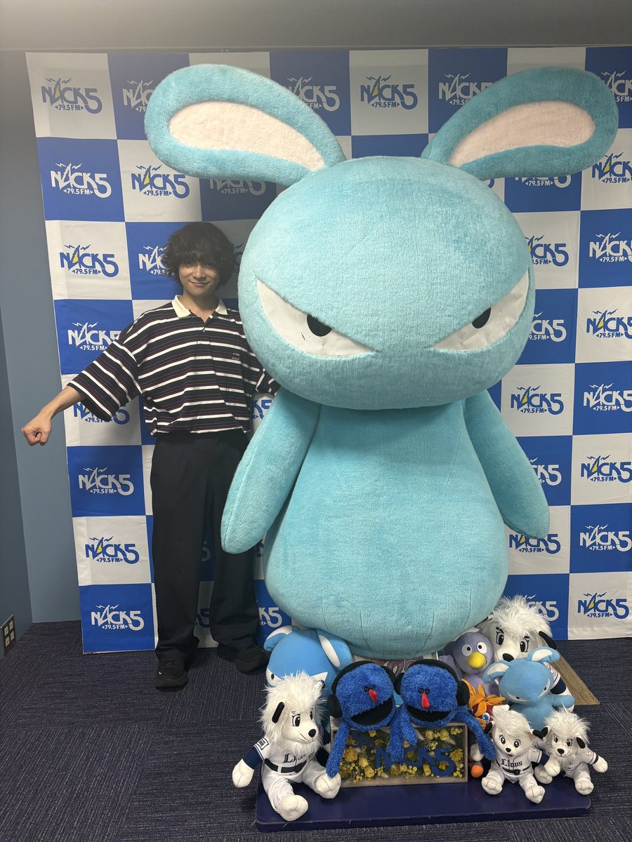 多次元制御機構よだか 公式 (@yodakaInfo) / Posts / X