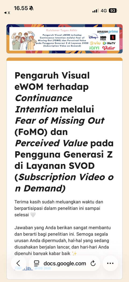 dean tweet media