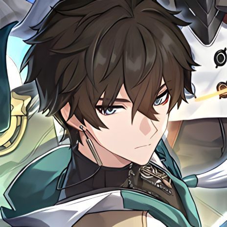 divinerestricts's tweet photo. ˙ 𖥦 ⪧ ◟RENHENG : : OUR DAY 8 FOR DAILY BI(4GAY) COUPLES . ˒ ˶
#hsr #hsrtwt #hoyotwt #hyvtwt #renheng #blade #danheng #bi4gay #danblade https://t.co/avGn14iXeX