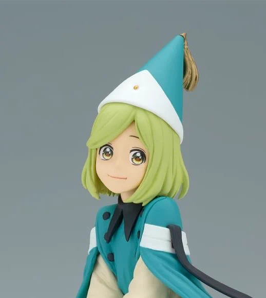 しゅんドラン on X: 