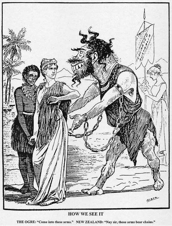 Stormont's tweet photo. @aniru4h @historyinmemes https://t.co/ZA1Wvlj9wF