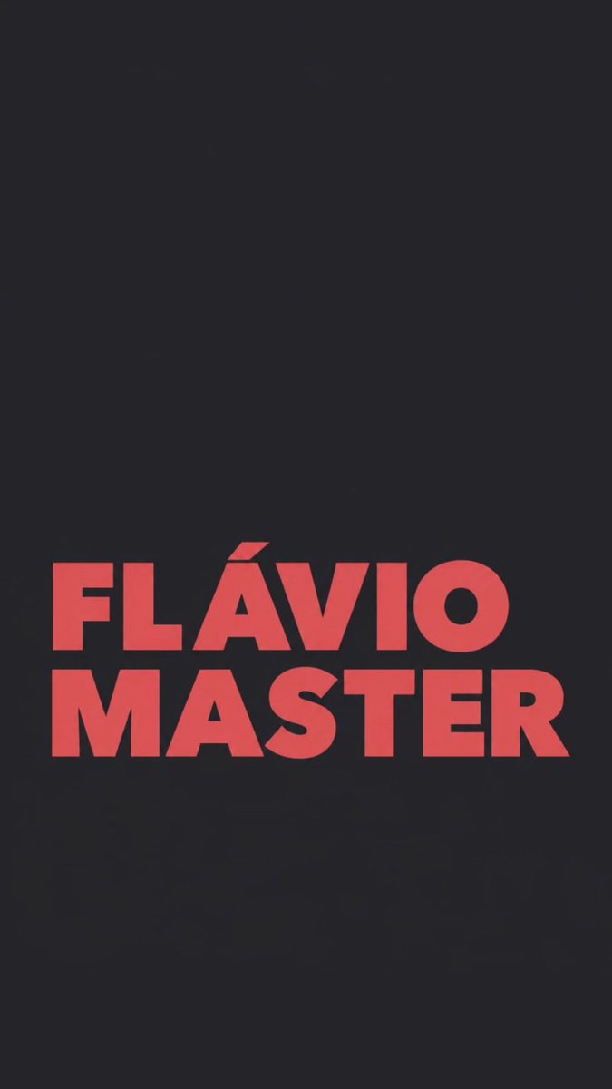 fmplayerbrasil's tweet photo. @lucasbovesp https://t.co/iRQjSop6PL