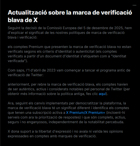 Janeator's tweet photo. Vergonya em faria ser traductor voluntari per a twitter https://t.co/Z1bkHBwNoN