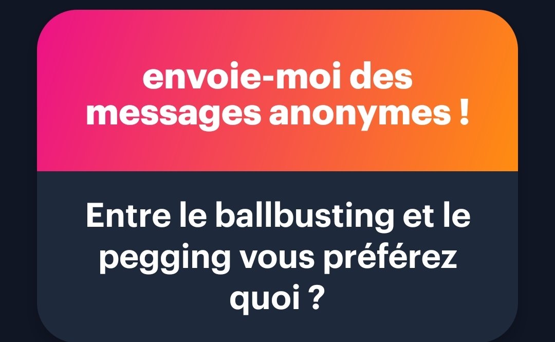♔ᴀᴍɴᴇꜱʏᴀᴀ🔮𝓑𝓪𝓬𝓴𝓾𝓹 tweet media