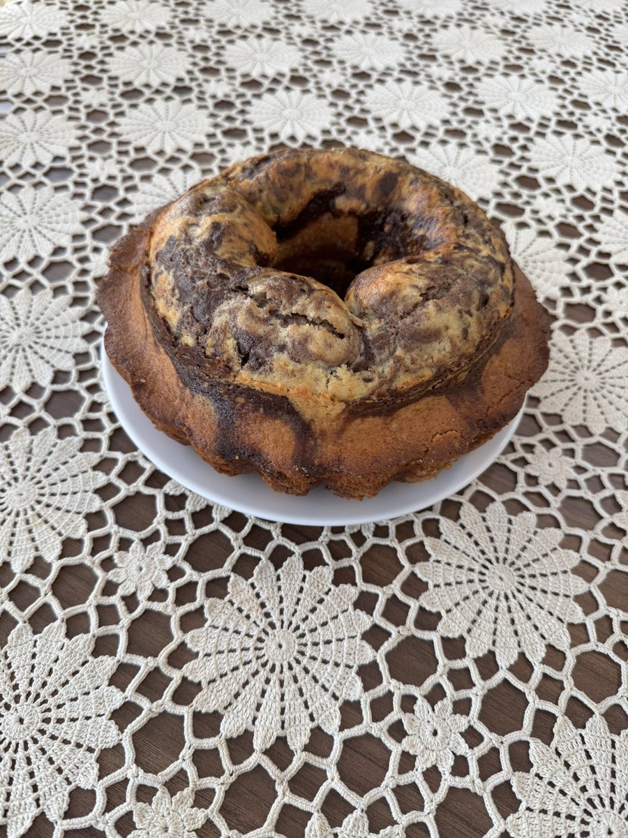 nuraycatarifler's tweet photo. #nuraycatarifler #kek #kektarifi #cake #mozaikkek #kektarifleri #kakaolu #keklover  #ikramlar #keks #recipe #menü #beşçayı #çaysaati @twitter #twitter @instagram  #lezzet #gurme #menu #yemektarifi #günaydın #keşfet #turkey🇹🇷 #tarif Instagram’da @nuraycatarifler de #iyibayramlar https://t.co/NIT2rURggt