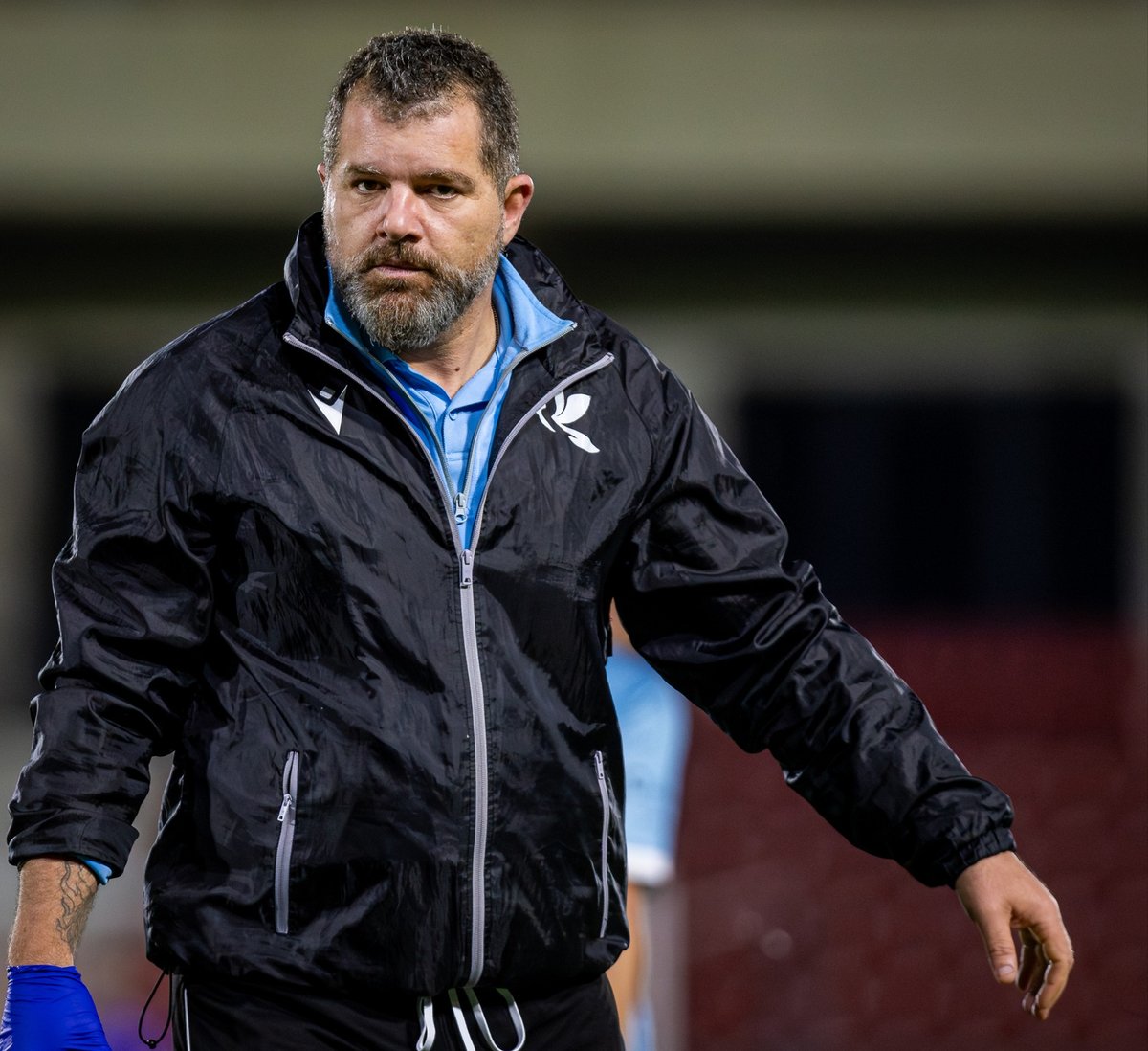 FCMagpiesGib's tweet photo. 🖤🤍 Welcome back to Magpies’ Technical Team

Magpies are pleased to announce the return and restructuring of our Technical Department, bringing experience, leadership, and fresh direction ahead of the new chapter. https://t.co/a45GlYHInt