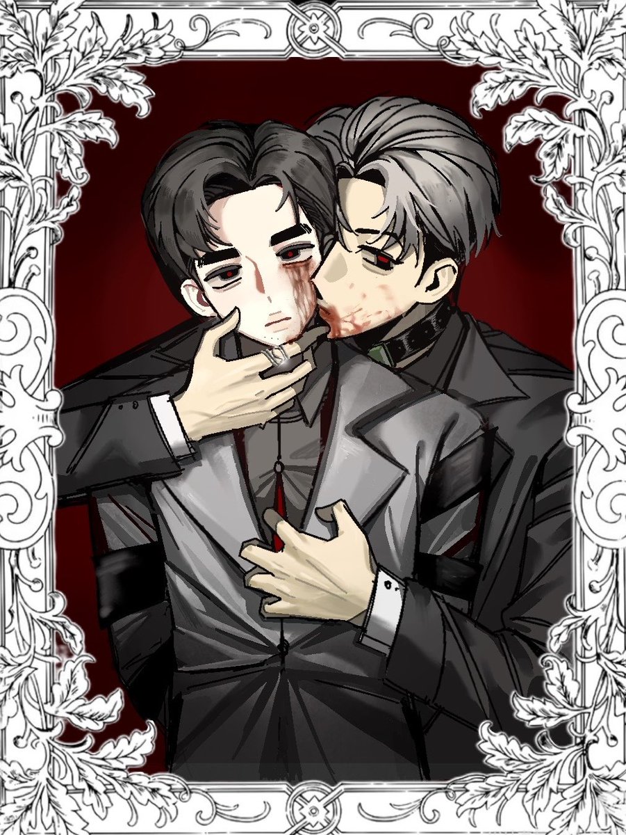 mmmmmmmar1's tweet photo. #카디 #엑소 https://t.co/1sNsmzC8uJ