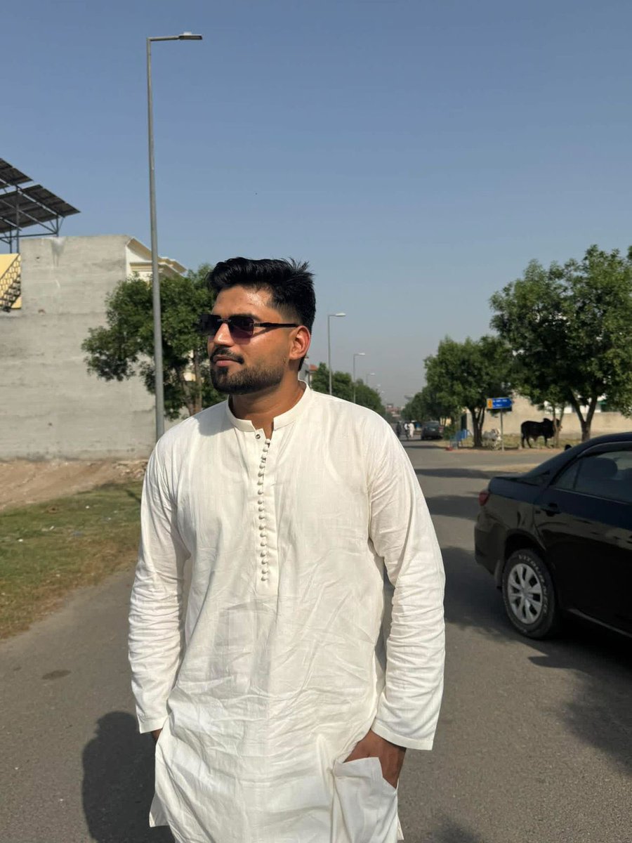 Peshawar Zalmi tweet media