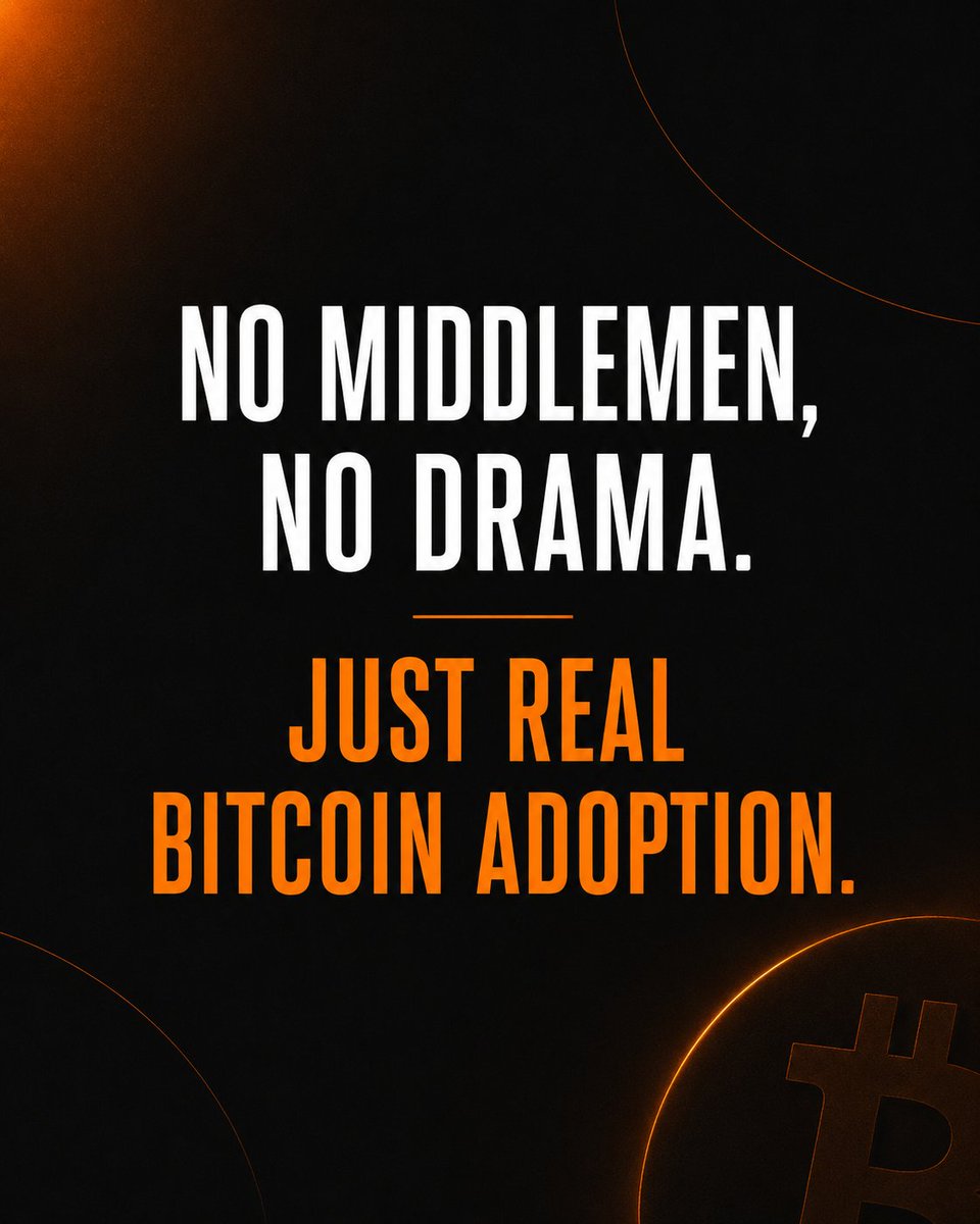 midimarcus's tweet photo. I'll be speaking at @BTCPrague 2026. The title says a lot: "No  Middlemen, No Drama: What Peer-To-Peer Bitcoin Actually Looks Like."  The angle I like most: less theory, more experience. P2P is not mysterious. It is practical, local, and human.  @vexl https://t.co/pHooxeOoeW https://t.co/HFJBysdxem