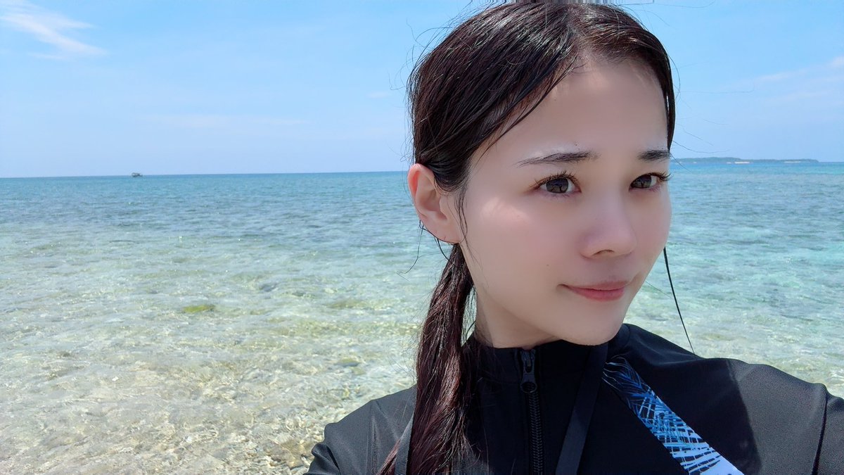 壇 玲奈（だんれいな） (@dan_reina_) / Posts / X