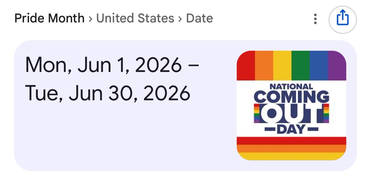 Cobie tweet media