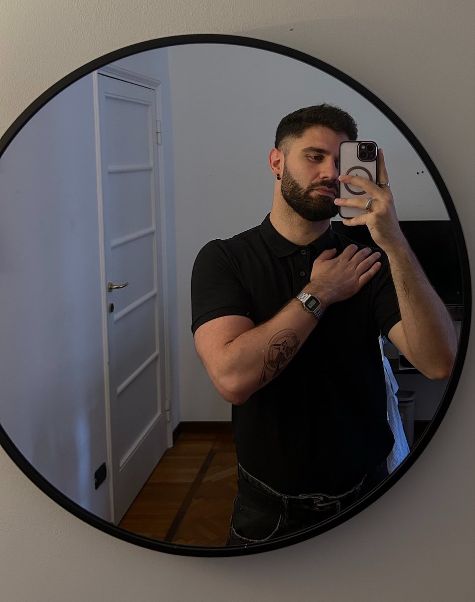 Lechonk 🐷 tweet media
