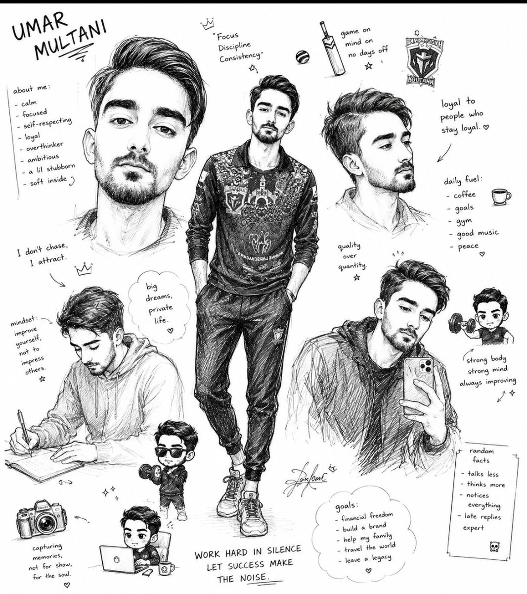 umar_multani1's tweet photo. #trend
🌟😎 https://t.co/BDr7gy3PcD