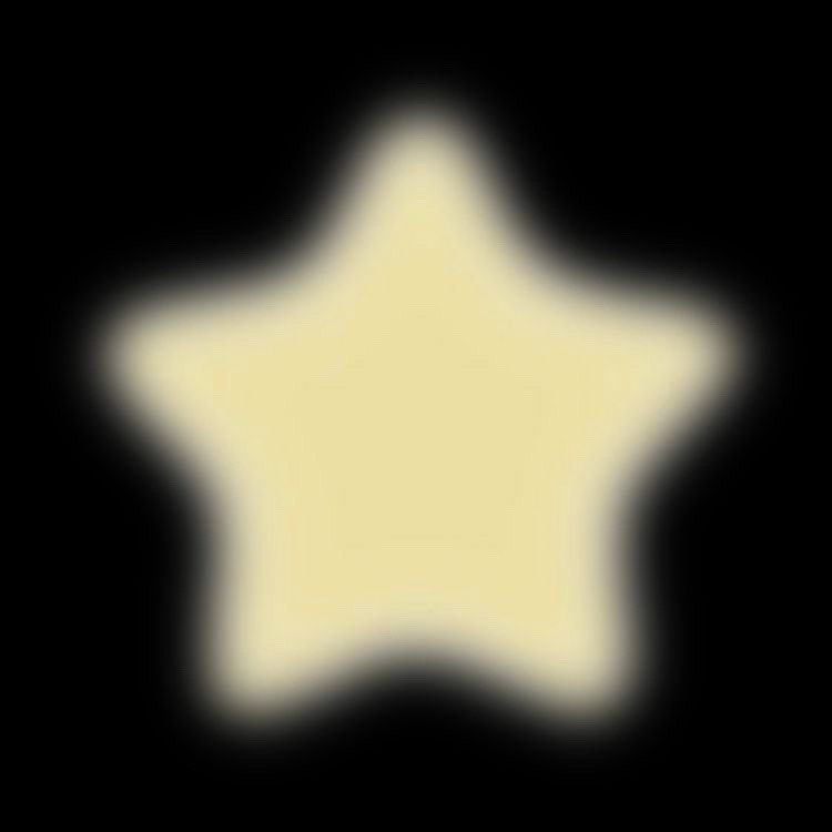 star tweet media