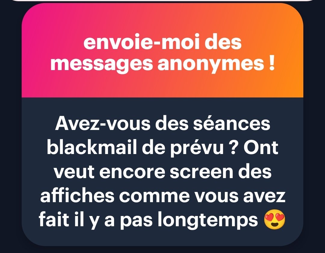 ♔ᴀᴍɴᴇꜱʏᴀᴀ🔮𝓑𝓪𝓬𝓴𝓾𝓹 tweet media