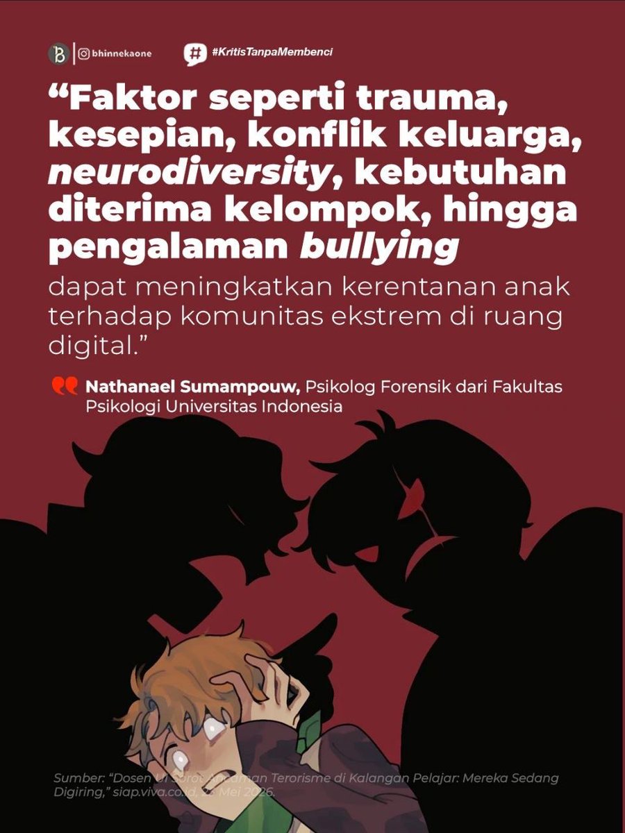 SumbarDamai's tweet photo. #TolakIntoleransi #TolakRadikalisme #TolakTerorisme #MinangToleran #sumbar #infosumbar https://t.co/Hb5CI6BRyp