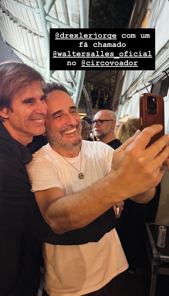 wsallesupdates's tweet photo. 📸 michellecastilho https://t.co/CnzeKXpFuU