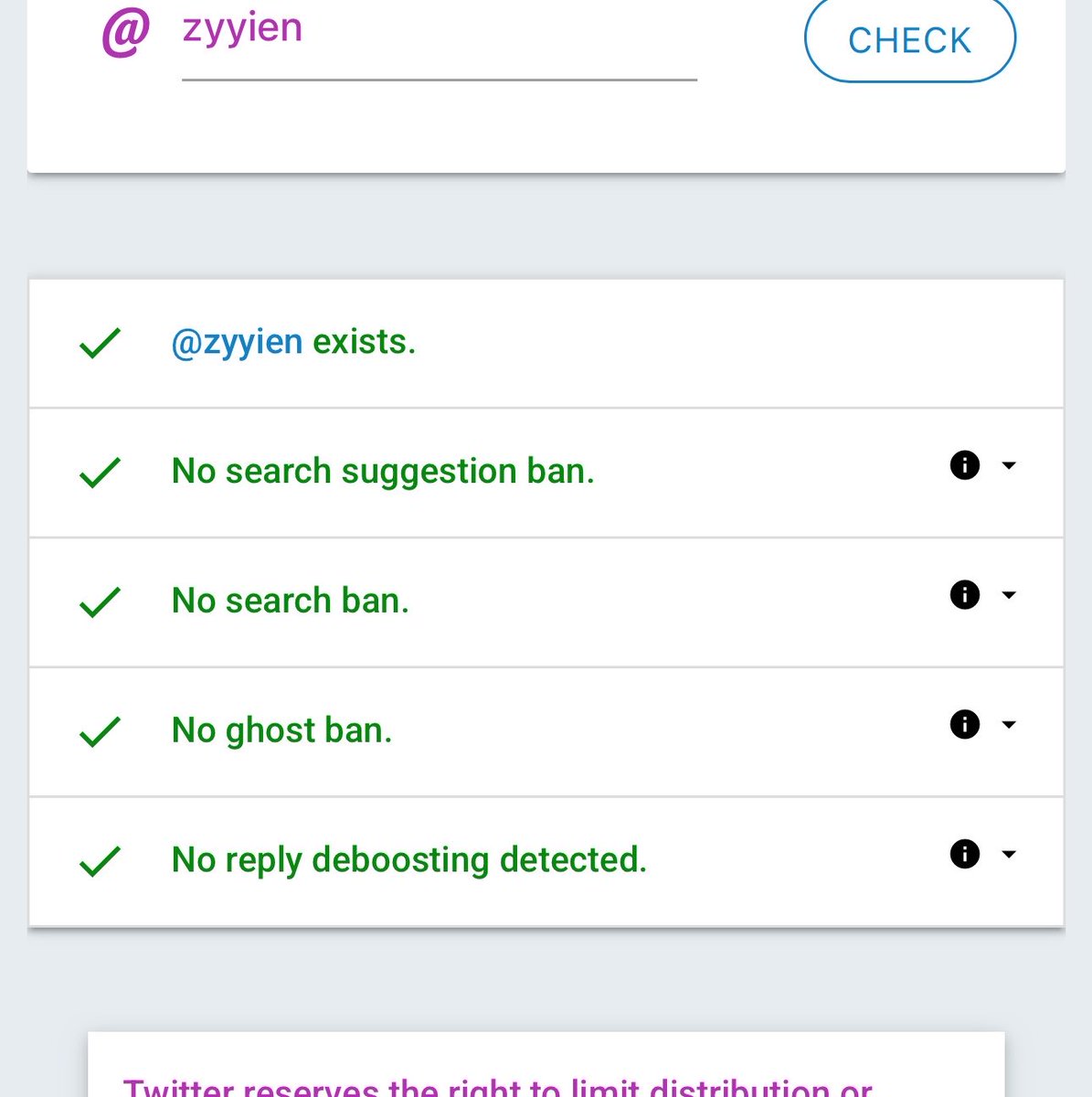 zy tweet media