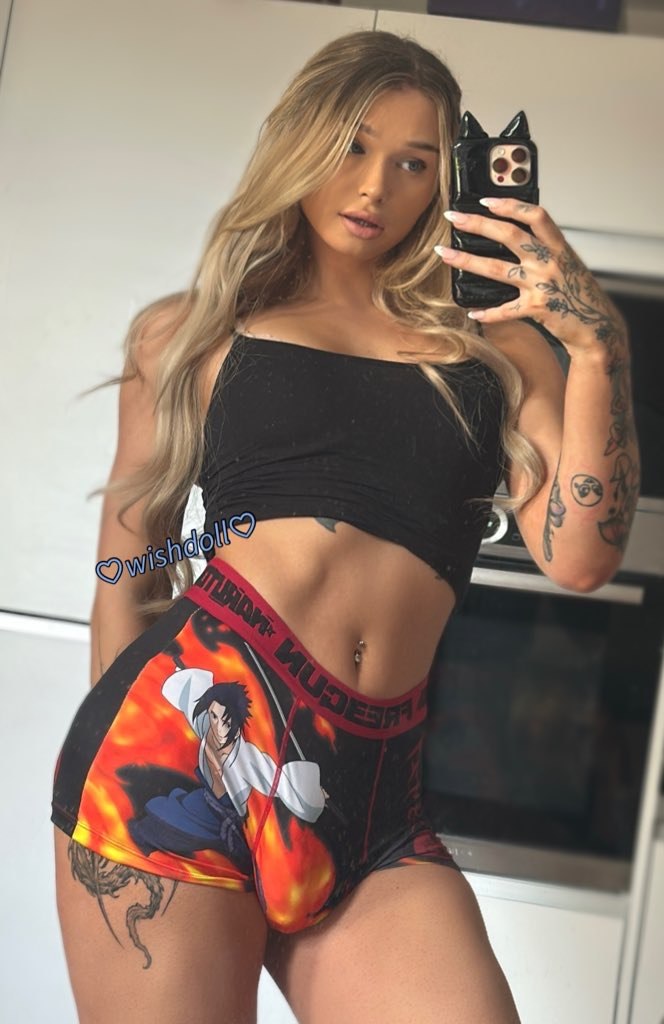 tswishdollxp tweet media