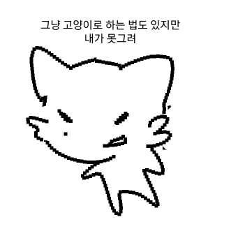 세상밖으로나온버거햄 tweet media