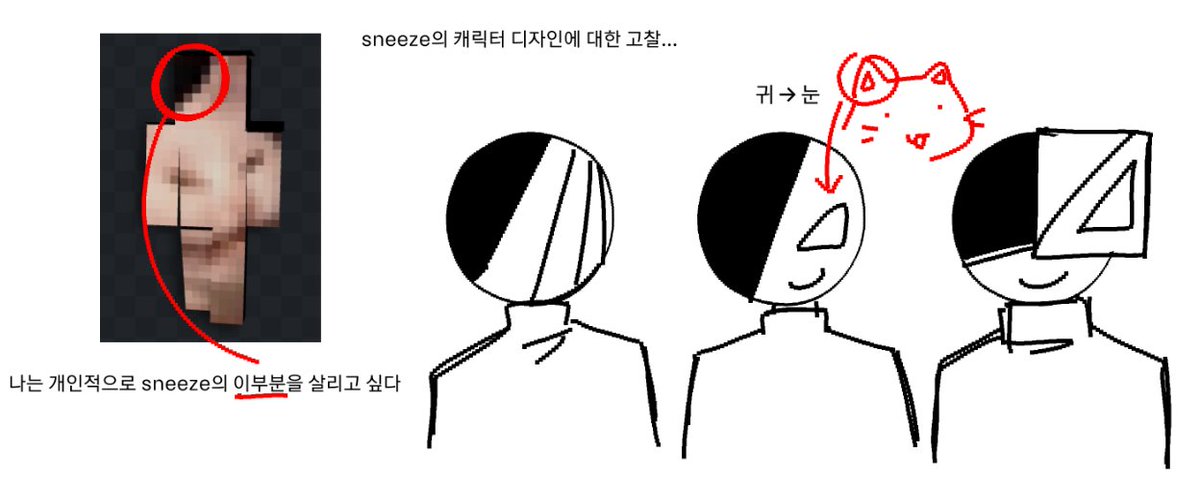 세상밖으로나온버거햄 tweet media