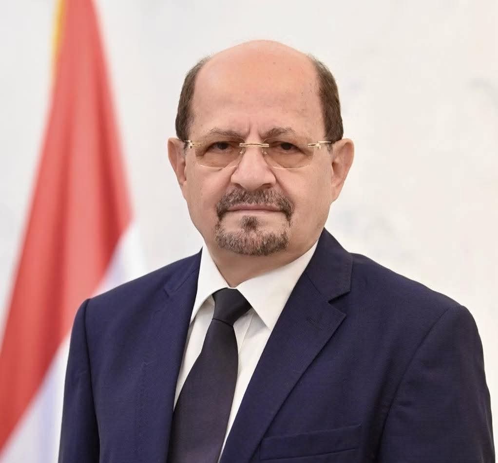 محمد عبدالعليم tweet media