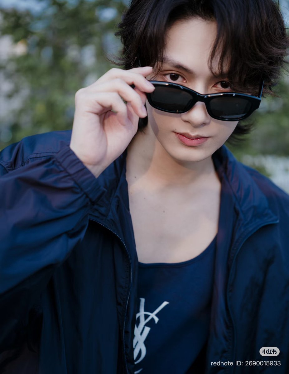 쿱정원 tweet media