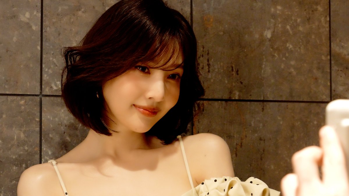 RVsmtown's tweet photo. 나 러비 사랑을 먹고 자라지 | 2026 JOY ASIA TOUR 'JOY SPLASH' BEHIND

https://t.co/NQHgCYjMpc

#JOY #조이
#RedVelvet #레드벨벳
#JOY_SPLASH #JOY_ASIA_TOUR https://t.co/AHX1mCKtgR