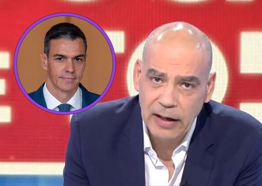 Roberto Alcazar 🇪🇸 tweet media