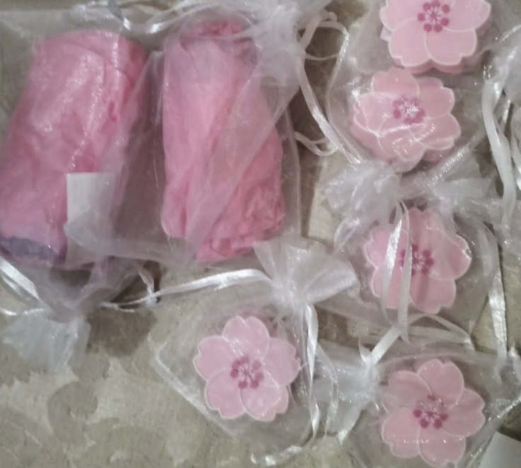 diduseemybagph's tweet photo. GO 579 - AB V4 toppers by jocyepins (IG)
GO has safely arrived!
@cuten1cs @envoykook @TaTaBear1230 @_hoonika @Corstonezz @dianedalejannie @wishestobetall
Pls DM me if you did not receive a shipping email yet :)
Thank you very much!๐
#PHBagCheck
#PHWhatsInMyBag https://t.co/McZ36U36EA