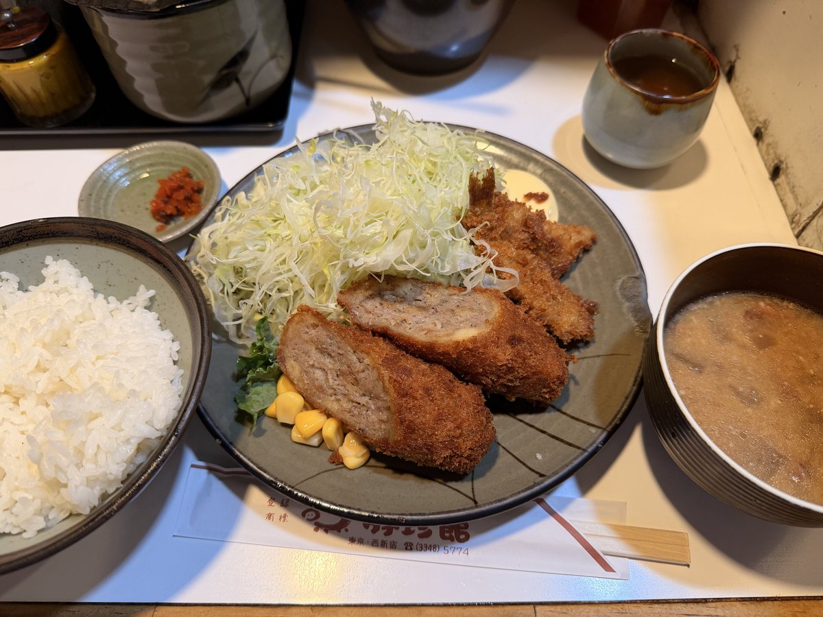 morley0622's tweet photo. 夜 https://t.co/Oc0bdep6ut