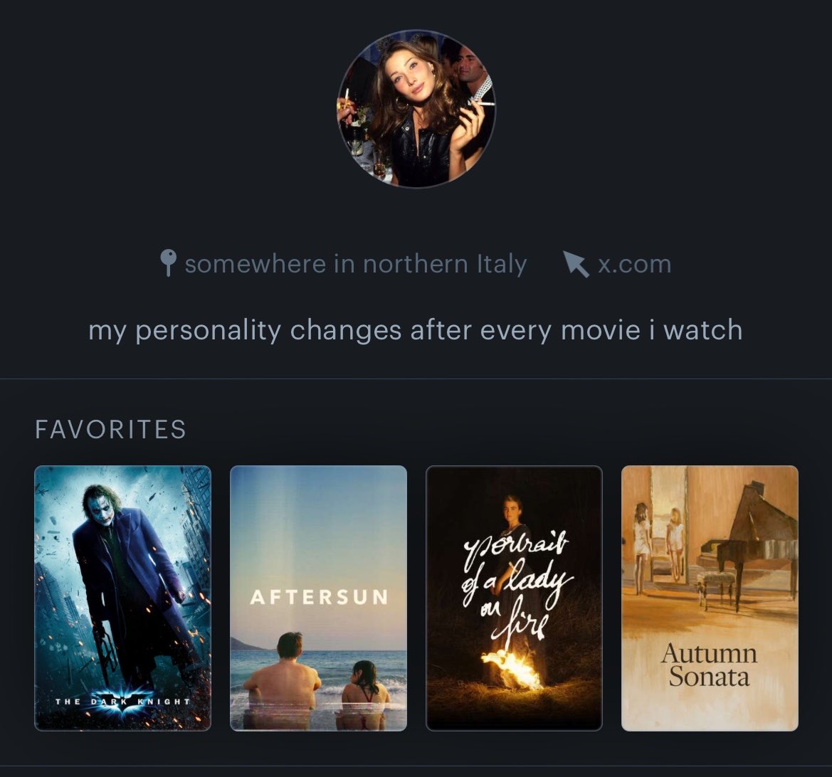 lowevitch's tweet photo. need more #filmtwt moots and letterboxd moots!! this is my top 4 https://t.co/EiLjipTIIJ