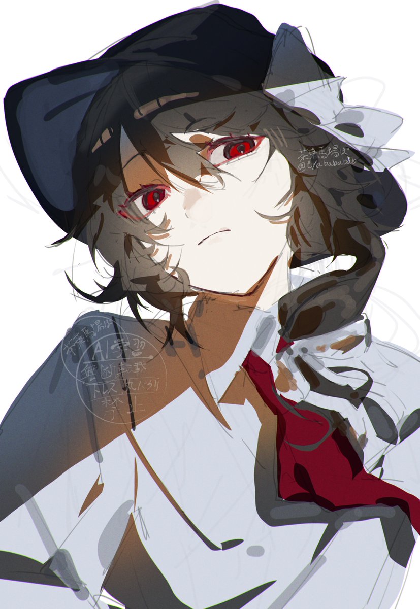 白山ゆーき@お仕事募集中 (@shirayuki_epe) / Posts / X