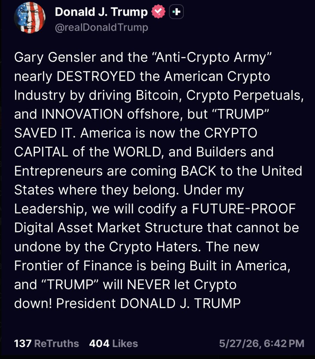 crypto.news tweet media