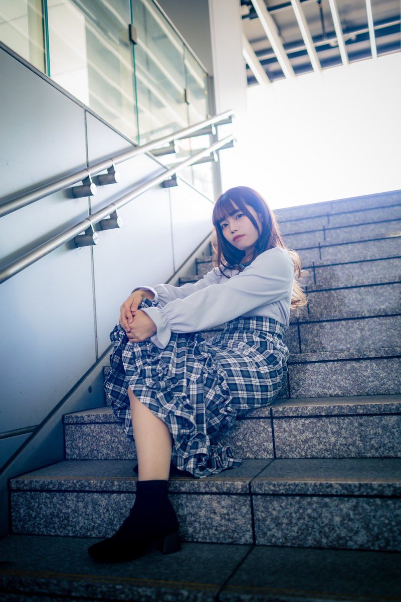 SyncRosso's tweet photo. 【アイフォトウォーク】
お待たせしました📸
6/14(日)開催の“アイフォトウォーク11回”予約を開始します。
以下より申込をお願いします。
https://t.co/OoVVFaHvj1
※ 先着順となります。予約の確定は24時間以内に予約確定メールをお送りします。
#SyncRosso #アイフォト https://t.co/9KWbxELdm8