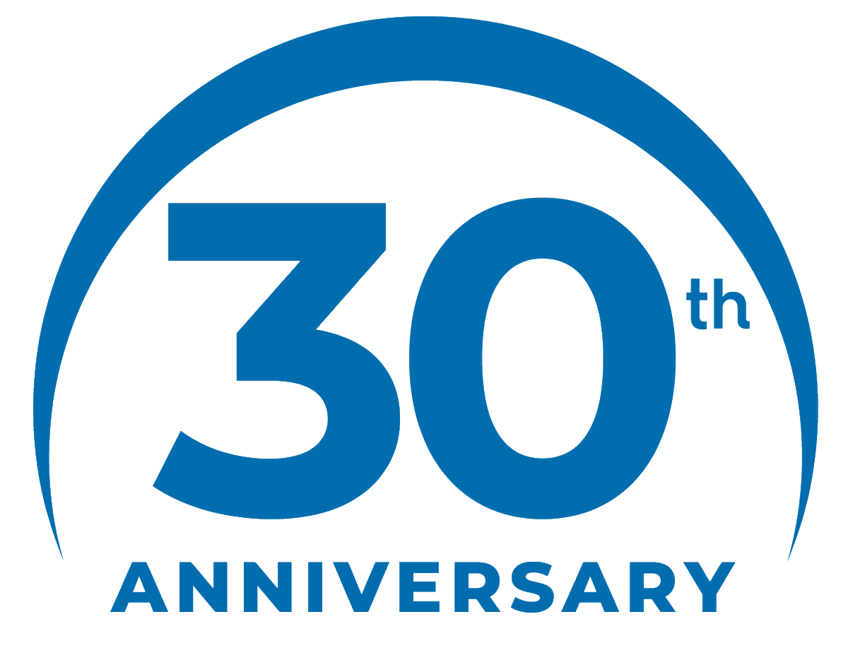 SafetyHealthMag's tweet photo. June marks 30 years of National Safety Month. This year’s themes continue that focus, covering areas such as advancing safety, roadway safety, holistic worker health and preventing slips, trips and falls.

🔗 https://t.co/bRQ00ygr10 https://t.co/twI2oxqu1C