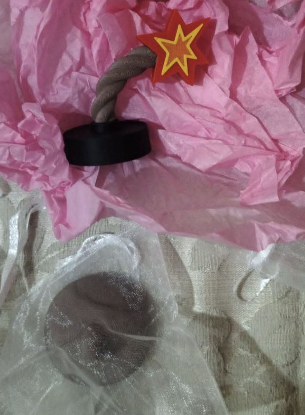 diduseemybagph's tweet photo. GO 579 - AB V4 toppers by jocyepins (IG)
GO has safely arrived!
@cuten1cs @envoykook @TaTaBear1230 @_hoonika @Corstonezz @dianedalejannie @wishestobetall
Pls DM me if you did not receive a shipping email yet :)
Thank you very much!๐
#PHBagCheck
#PHWhatsInMyBag https://t.co/McZ36U36EA