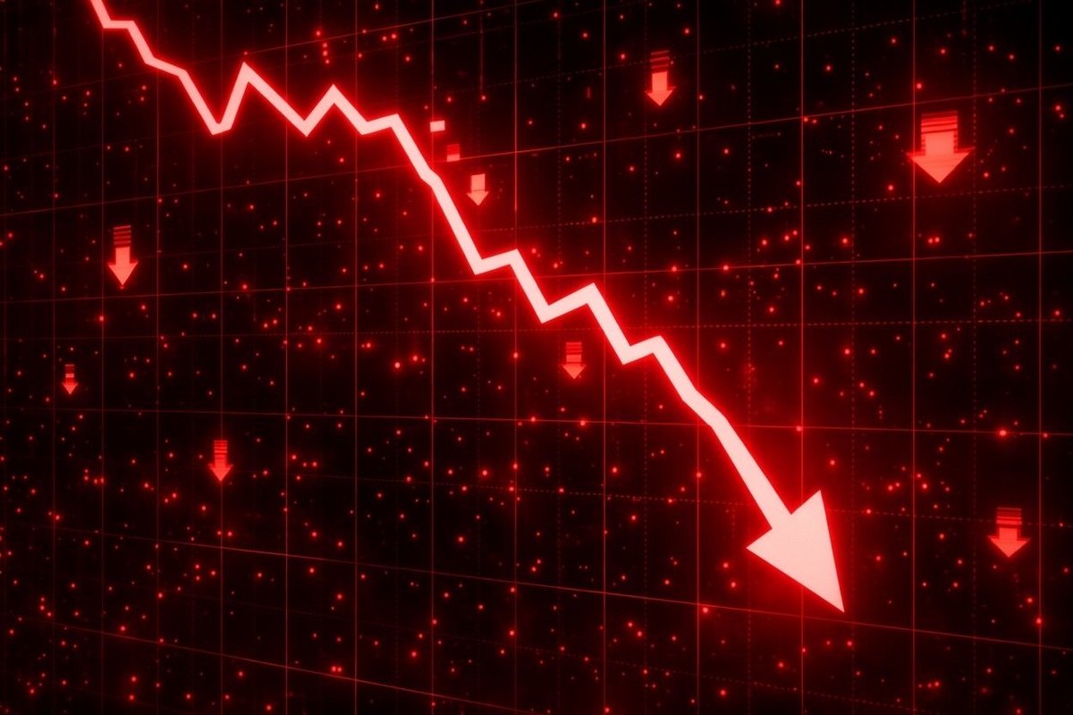 Crypto Rover tweet media