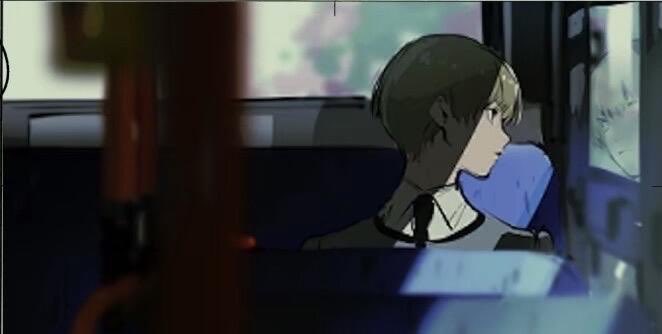 Syl ※ tweet media