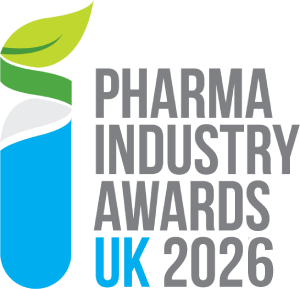 Bionow's tweet photo. LAST CHANCE TO APPLY: Deadline 5 June

We are proud partners of the @PharmaAwardsUK, which celebrates the achievements of the entire pharmaceutical ecosystem - from researchers to CROs, engineers to marketing teams.

Find out more &amp; apply: https://t.co/jiiaiLaRmP

#PharmaAwardsUK https://t.co/MkM9VucWqy